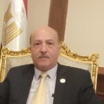صورة منصة تقارير