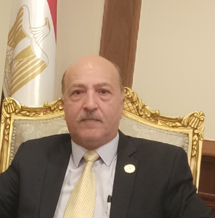 صورة منصة تقارير